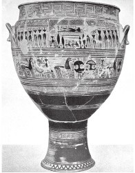 Иллюстрация к книге — Древняя Греция [i_546.jpg]