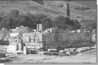 Иллюстрация к книге — Древняя Греция [i_547.jpg]