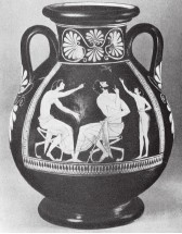 Иллюстрация к книге — Древняя Греция [i_549.jpg]