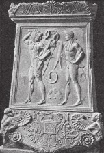 Иллюстрация к книге — Древняя Греция [i_550.jpg]