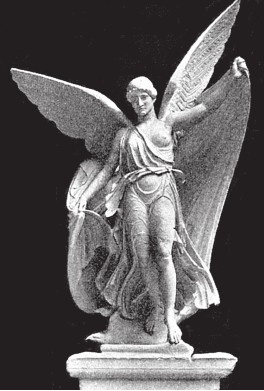 Иллюстрация к книге — Древняя Греция [i_556.jpg]