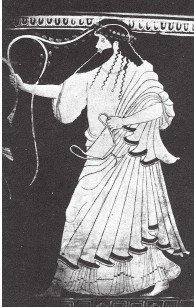 Иллюстрация к книге — Древняя Греция [i_557.jpg]