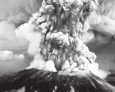 Иллюстрация к книге — Древняя Греция [i_558.jpg]