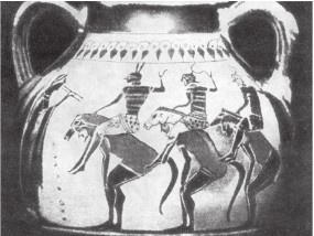 Иллюстрация к книге — Древняя Греция [i_561.jpg]