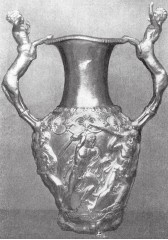 Иллюстрация к книге — Древняя Греция [i_565.jpg]