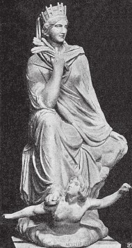 Иллюстрация к книге — Древняя Греция [i_576.jpg]