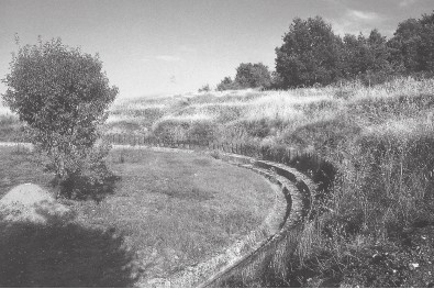 Иллюстрация к книге — Древняя Греция [i_577.jpg]