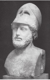 Иллюстрация к книге — Древняя Греция [i_579.jpg]