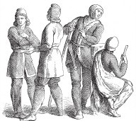 Иллюстрация к книге — Древняя Греция [i_584.jpg]