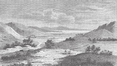 Иллюстрация к книге — Древняя Греция [i_588.jpg]