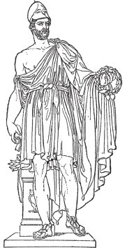 Иллюстрация к книге — Древняя Греция [i_593.jpg]