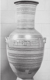 Иллюстрация к книге — Древняя Греция [i_597.jpg]