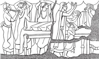 Иллюстрация к книге — Древняя Греция [i_600.jpg]