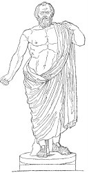 Иллюстрация к книге — Древняя Греция [i_604.jpg]