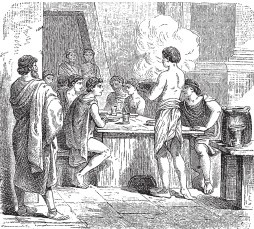 Иллюстрация к книге — Древняя Греция [i_608.jpg]