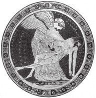 Иллюстрация к книге — Древняя Греция [i_609.jpg]