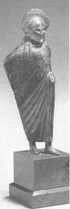 Иллюстрация к книге — Древняя Греция [i_610.jpg]