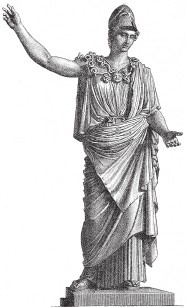 Иллюстрация к книге — Древняя Греция [i_618.jpg]