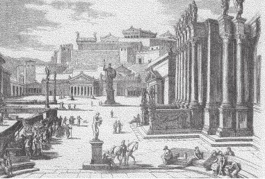 Иллюстрация к книге — Древняя Греция [i_624.jpg]