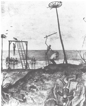 Иллюстрация к книге — Древняя Греция [i_632.jpg]