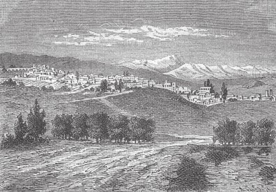 Иллюстрация к книге — Древняя Греция [i_642.jpg]