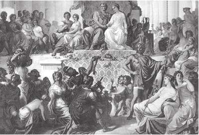 Иллюстрация к книге — Древняя Греция [i_660.jpg]