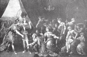 Иллюстрация к книге — Древняя Греция [i_662.jpg]