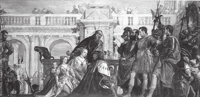 Иллюстрация к книге — Древняя Греция [i_663.jpg]