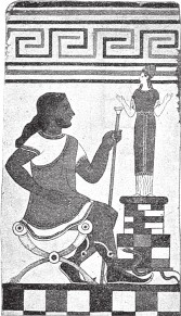 Иллюстрация к книге — Древняя Греция [i_664.jpg]