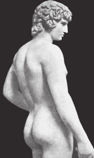 Иллюстрация к книге — Древняя Греция [i_671.jpg]