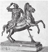 Иллюстрация к книге — Древняя Греция [i_675.jpg]