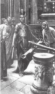 Иллюстрация к книге — Древняя Греция [i_677.jpg]