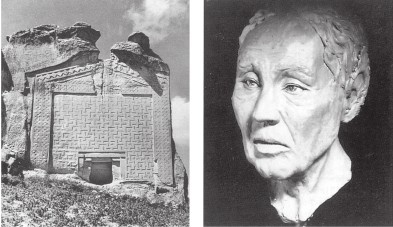 Иллюстрация к книге — Древняя Греция [i_682.jpg]