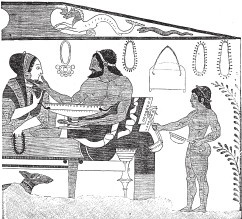 Иллюстрация к книге — Древняя Греция [i_696.jpg]