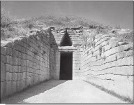 Иллюстрация к книге — Древняя Греция [i_701.jpg]