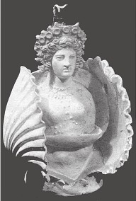 Иллюстрация к книге — Древняя Греция [i_702.jpg]