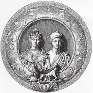 Иллюстрация к книге — Древняя Греция [i_706.jpg]