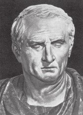 Иллюстрация к книге — Древняя Греция [i_707.jpg]