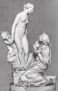 Иллюстрация к книге — Древняя Греция [i_708.jpg]