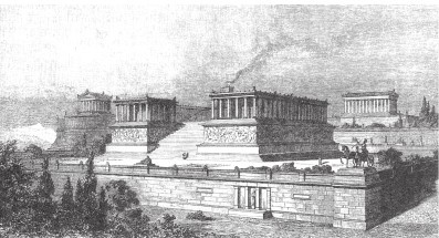 Иллюстрация к книге — Древняя Греция [i_710.jpg]