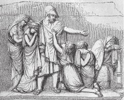 Иллюстрация к книге — Древняя Греция [i_721.jpg]