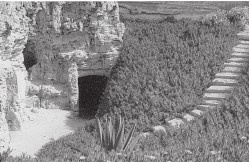 Иллюстрация к книге — Древняя Греция [i_722.jpg]