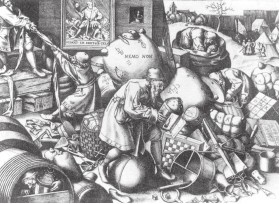 Иллюстрация к книге — Древняя Греция [i_725.jpg]