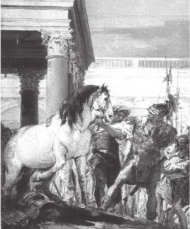 Иллюстрация к книге — Древняя Греция [i_726.jpg]