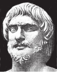 Иллюстрация к книге — Древняя Греция [i_729.jpg]