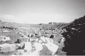 Иллюстрация к книге — Древняя Греция [i_731.jpg]