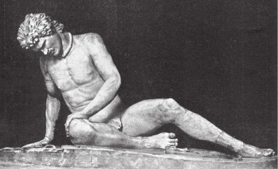 Иллюстрация к книге — Древняя Греция [i_732.jpg]