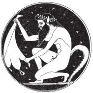 Иллюстрация к книге — Древняя Греция [i_736.jpg]