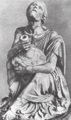 Иллюстрация к книге — Древняя Греция [i_737.jpg]