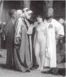 Иллюстрация к книге — Древняя Греция [i_741.jpg]